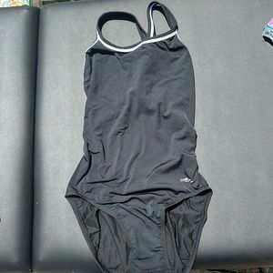 Brand new Dolfin swimwear